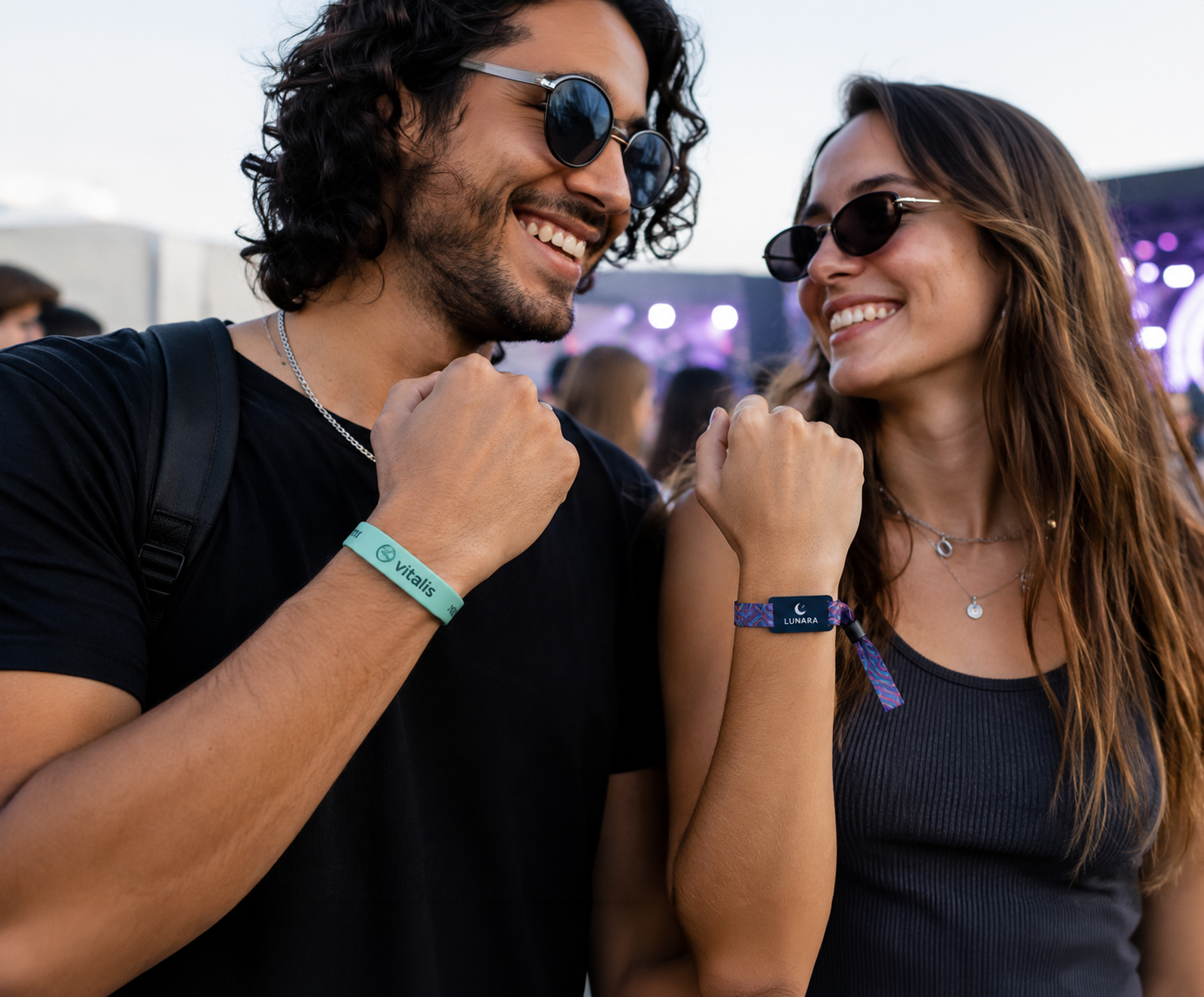 EventBand